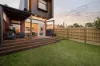 249a Bambra Road, Caulfield South, Vic 3162-Image