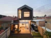 249a Bambra Road, Caulfield South, Vic 3162-Image