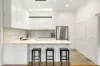 249a Bambra Road, Caulfield South, Vic 3162-Image