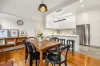 249a Bambra Road, Caulfield South, Vic 3162-Image