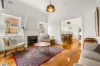 249a Bambra Road, Caulfield South, Vic 3162-Image