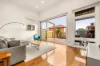249a Bambra Road, Caulfield South, Vic 3162-Image