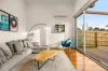 249a Bambra Road, Caulfield South, Vic 3162-Image