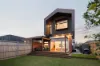 249a Bambra Road, Caulfield South, Vic 3162-Image