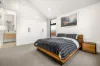 249a Bambra Road, Caulfield South, Vic 3162-Image