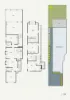 249a Bambra Road, Caulfield South, Vic 3162-Floorplan