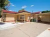24A-24B Shearer Crescent, Salisbury North, SA 5108