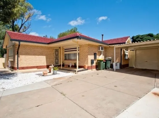 24A-24B Shearer Crescent, Salisbury North, SA 5108
