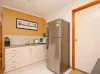 24A-24B Shearer Crescent, Salisbury North, SA 5108-Image