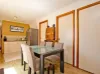 24A-24B Shearer Crescent, Salisbury North, SA 5108-Image