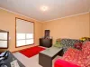 24A-24B Shearer Crescent, Salisbury North, SA 5108-Image