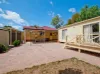 24A-24B Shearer Crescent, Salisbury North, SA 5108-Image