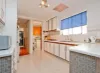 24A-24B Shearer Crescent, Salisbury North, SA 5108-Image
