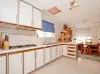 24A-24B Shearer Crescent, Salisbury North, SA 5108-Image