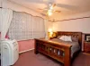 24A-24B Shearer Crescent, Salisbury North, SA 5108-Image