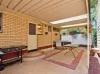 24A-24B Shearer Crescent, Salisbury North, SA 5108-Image