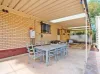 24A-24B Shearer Crescent, Salisbury North, SA 5108-Image