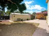 24A-24B Shearer Crescent, Salisbury North, SA 5108-Image