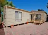 24A-24B Shearer Crescent, Salisbury North, SA 5108-Image
