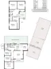 24A-24B Shearer Crescent, Salisbury North, SA 5108-Floorplan