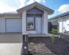 24A, 26A & 26B Elizabeth Boluevard, Angle Vale, SA 5117
