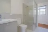 24A, 26A & 26B Elizabeth Boluevard, Angle Vale, SA 5117-Image