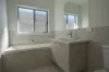 24A, 26A & 26B Elizabeth Boluevard, Angle Vale, SA 5117-Image
