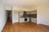 24A, 26A & 26B Elizabeth Boluevard, Angle Vale, SA 5117-Image