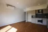 24A, 26A & 26B Elizabeth Boluevard, Angle Vale, SA 5117-Image