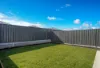 24A, 26A & 26B Elizabeth Boluevard, Angle Vale, SA 5117-Image