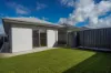 24A, 26A & 26B Elizabeth Boluevard, Angle Vale, SA 5117-Image