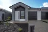 24A, 26A & 26B Elizabeth Boluevard, Angle Vale, SA 5117-Image