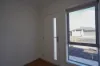 24A, 26A & 26B Elizabeth Boluevard, Angle Vale, SA 5117-Image
