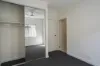 24A, 26A & 26B Elizabeth Boluevard, Angle Vale, SA 5117-Image