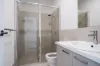 24A, 26A & 26B Elizabeth Boluevard, Angle Vale, SA 5117-Image