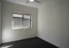 24A, 26A & 26B Elizabeth Boluevard, Angle Vale, SA 5117-Image