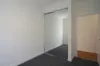 24A, 26A & 26B Elizabeth Boluevard, Angle Vale, SA 5117-Image