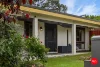 24A Acacia Street, Bendigo, Vic 3550