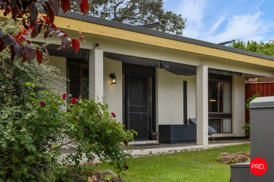24A Acacia Street, Bendigo, Vic 3550 - For Sale