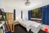 24A Acacia Street, Bendigo, Vic 3550-Image