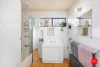 24A Acacia Street, Bendigo, Vic 3550-Image