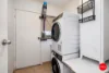 24A Acacia Street, Bendigo, Vic 3550-Image