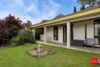 24A Acacia Street, Bendigo, Vic 3550-Image