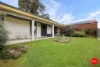 24A Acacia Street, Bendigo, Vic 3550-Image
