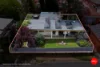 24A Acacia Street, Bendigo, Vic 3550-Image