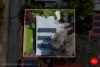 24A Acacia Street, Bendigo, Vic 3550-Image