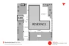 24A Acacia Street, Bendigo, Vic 3550-Image