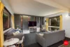 24A Acacia Street, Bendigo, Vic 3550-Image