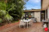 24A Acacia Street, Bendigo, Vic 3550-Image