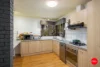 24A Acacia Street, Bendigo, Vic 3550-Image